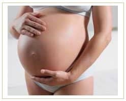 Slider image (5) Tour2india4health Consultants